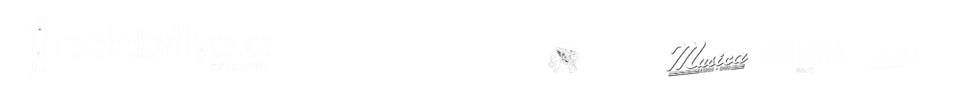 Celebrity Etc Presents